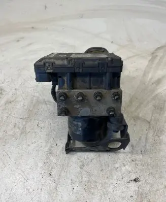Ford Galaxy ABS Pump 1J0907379P 5WK8476 10094903313