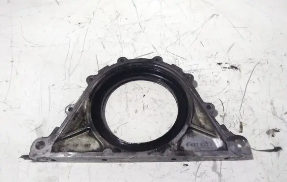 BMW 7 E65 E66 other engine part 44976231
