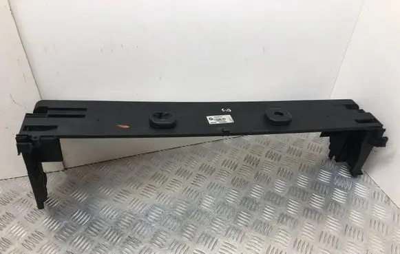 BMW 5 F10 F11 Top upper radiator support slam panel 7804618 Dv83010 8509170