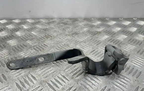Audi A5 8T 8F Tailgate/trunk/boot hinge 8T8827299