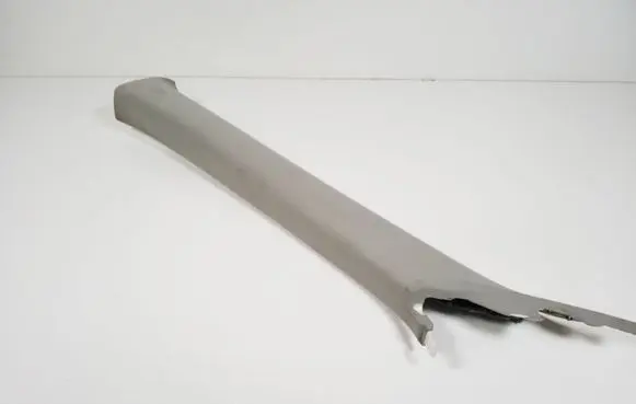 Lexus GS 250 350 300H 450H Other sill/pillar trim element 6221230540