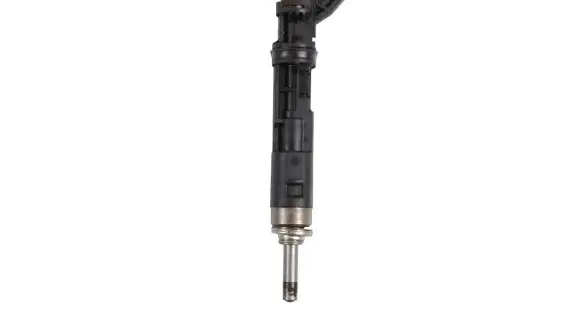 Porsche Cayman 982 Fuel injector 9A211031602