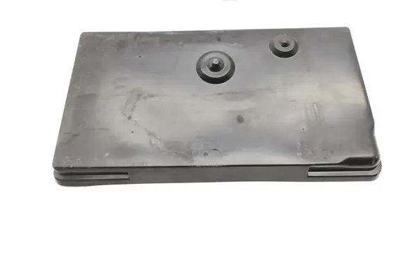 Subaru XV Battery box tray cover/lid 82122AG10