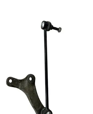 BMW 5 E60 E61 Front anti-roll bar/stabilizer link R5269