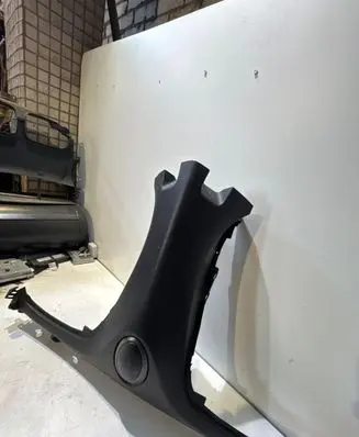 Peugeot 206 CC Other interior part 9641506477 604827E01 MP4827