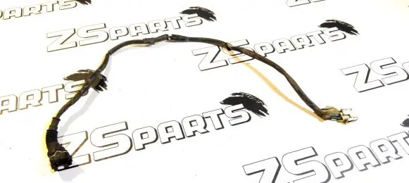 BMW 5 E34 Reversing light switch sensor 