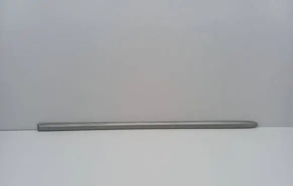 Mazda 6 Rear door trim (molding)