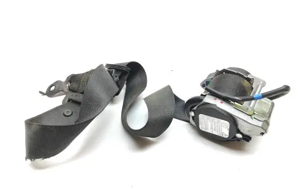 Mercedes-Benz Sprinter W906 Front seatbelt 601384100 000R000