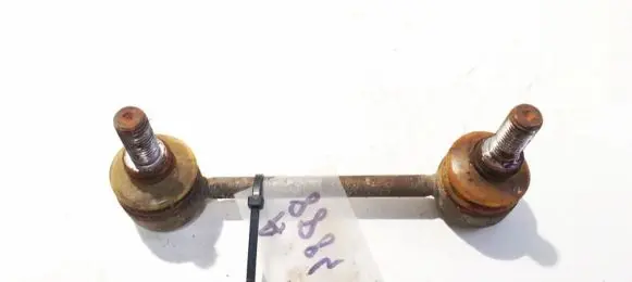 Volvo XC90 Front anti-roll bar/stabilizer link 