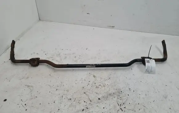 Volkswagen PASSAT B6 Front anti-roll bar/stabilizer link 