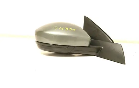 Land Rover Discovery Sport Front door electric wing mirror