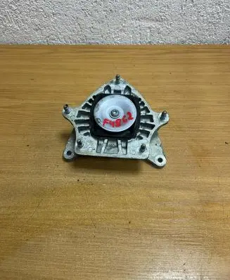 Mercedes-Benz GLC X253 C253 Gearbox mount A2052402500 15474984
