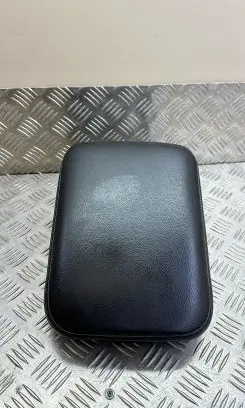 Honda CR-V Armrest