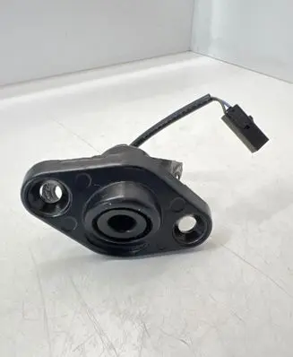 Volkswagen Caddy Sliding door sensor 2K0843639E
