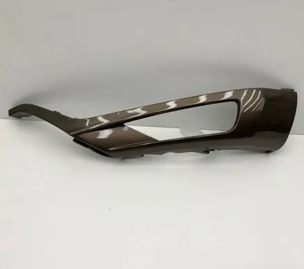 Volvo XC90 Front fog light trim/grill 31383800