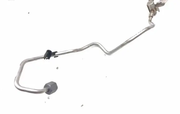 Mercedes-Benz GLC AMG Fuel line pipe 127607035322001252