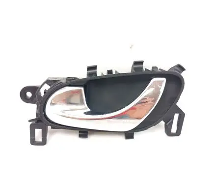 Nissan Navara D23 Front door interior handle 806714EA1A