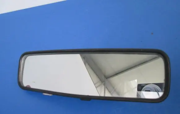 Citroen Berlingo Rear view mirror (interior)