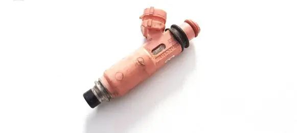 Lexus RX 330 - 350 - 400H Fuel injector 2325020030