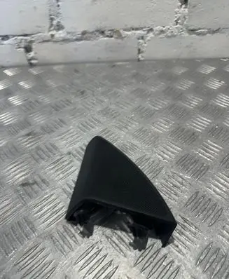 Mercedes-Benz C W205 Front door speaker cover trim A2057200148