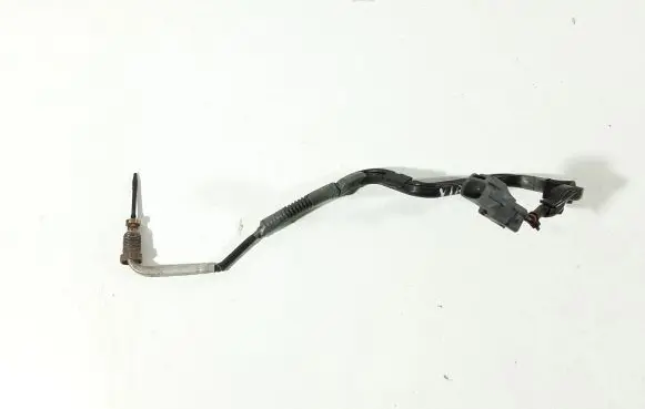 Toyota Yaris Exhaust gas temperature sensor 8942552030 11N142910