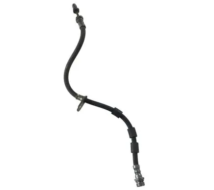 Ford Ecosport Brake line pipe/hose A70093 CN1Z2078B