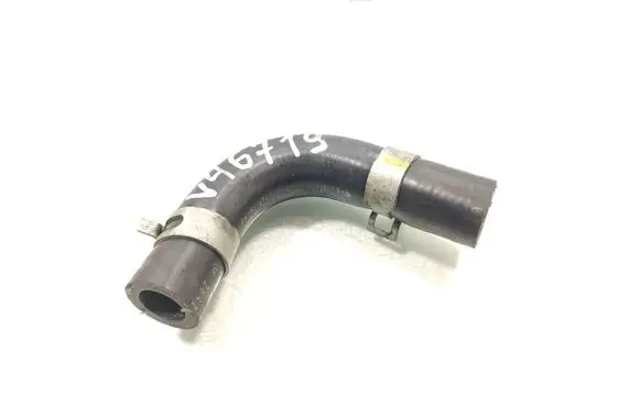 KIA Picanto Engine coolant pipe/hose