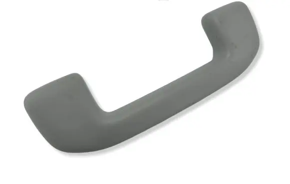Toyota RAV 4 (XA50) Front interior roof grab handle 
