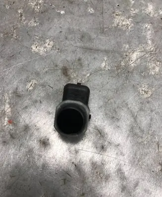 Volkswagen Caddy Parking PDC sensor 1S0919275A-BILI 1S0919275A