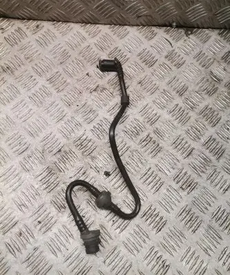 Volkswagen Touran II Vacuum line/pipe/hose 1k0612041