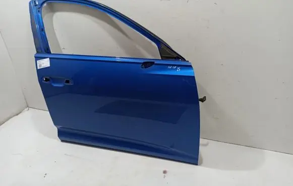 Audi A6 S6 C8 4K Door (2 Door Coupe) 4K0831052B