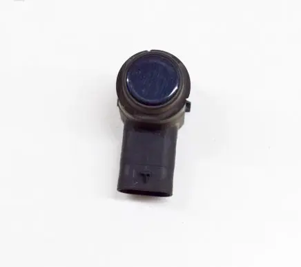 Audi A5 Sportback 8TA Parking PDC sensor 1S0919275