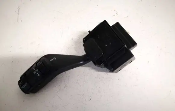 Ford Kuga I Indicator stalk 17d9402 17d940-2