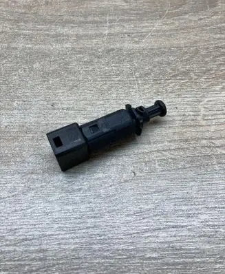Renault Clio II Brake pedal sensor switch 414986