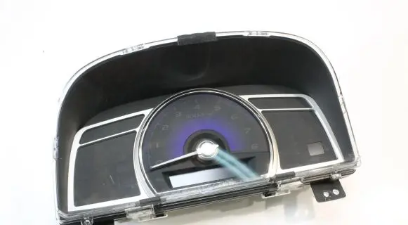 Honda Civic Speedometer (instrument cluster) 78200SNBG700
