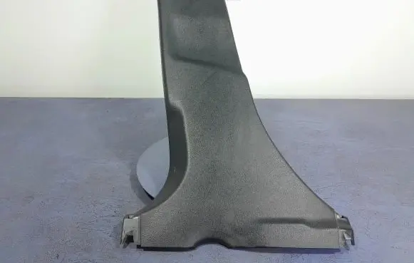 Toyota Corolla E210 E21 Other sill/pillar trim element 62414-02360