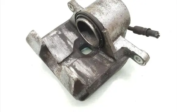 Mazda 6 Front brake caliper