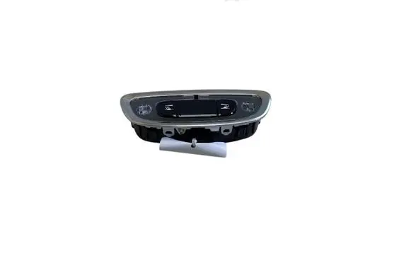 Volvo XC90 Rear seat light 31694120