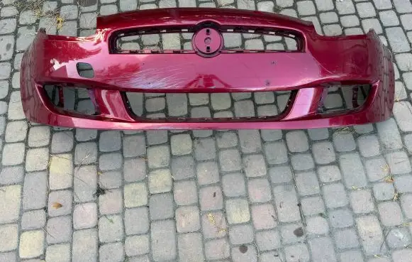 Fiat Bravo Front bumper 735414394 S2410R069