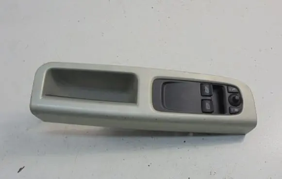 Volvo C30 Electric window control switch 30710783