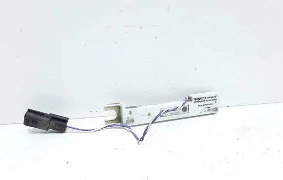 Renault Captur Aerial antenna amplifier 285900007R