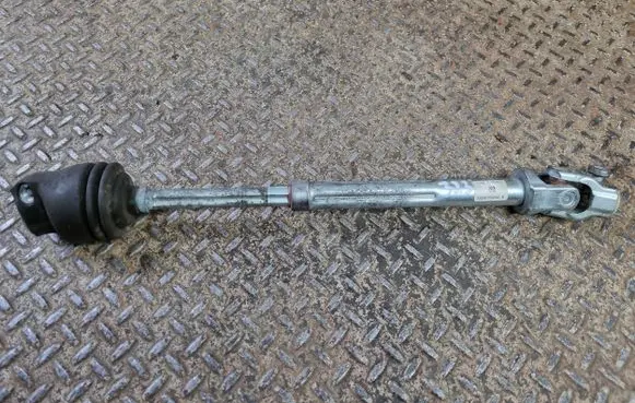 Jeep Grand Cherokee Steering column universal joint 68245552AD
