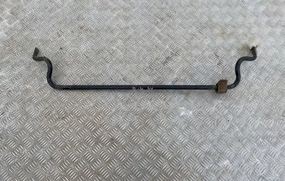 Audi A5 8T 8F Rear anti-roll bar/sway bar 