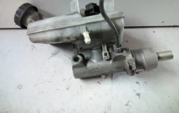 Ford Transit Master brake cylinder 221313