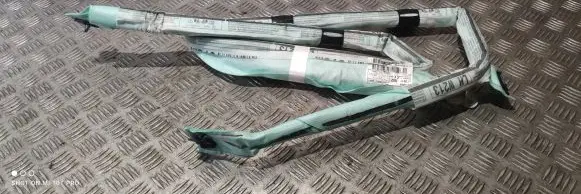 Mercedes-Benz E W213 Roof airbag A2138601002