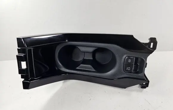 Toyota Corolla E210 E21 Cup holder 5562002350