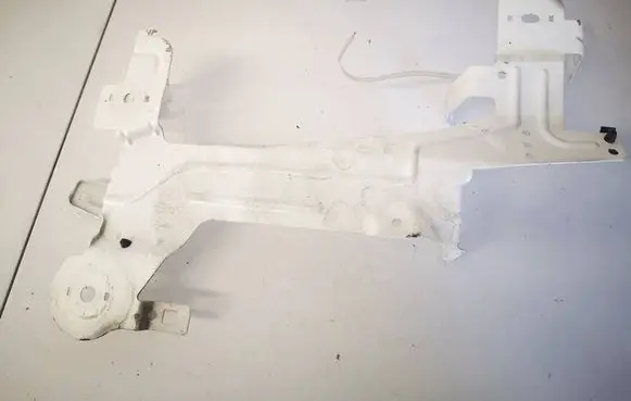 Volvo V70 Other exterior part 6G9T14A301JD