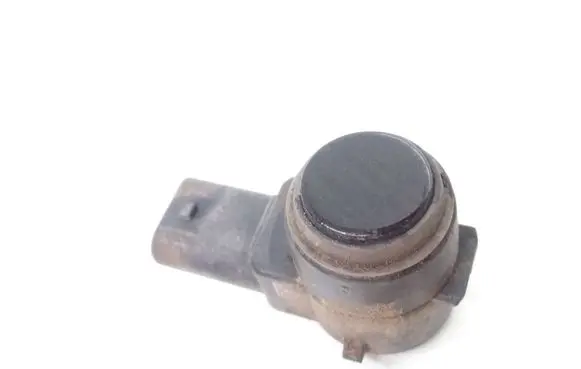 Mercedes-Benz CLS C219 Parking PDC sensor A2215420417 0263003245
