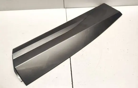 Cupra Formentor Rear door trim (molding) 5FF854950B