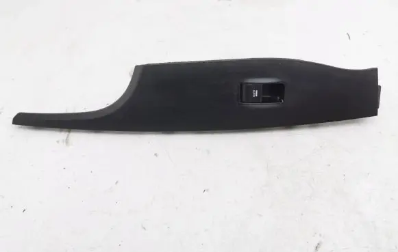 Hyundai i40 Electric window control switch 935753Z000
